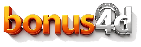 bonus4d