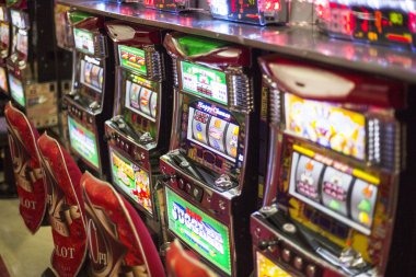 bonus4d featured game showcase