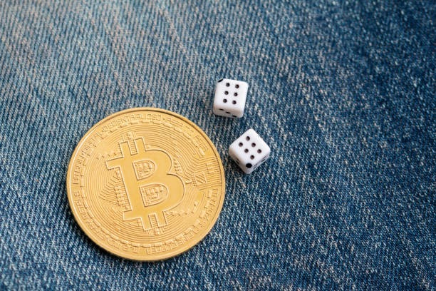 Payment method icons and withdrawal flow on bonus4d platform
