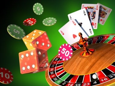 Paytable detail showing winning combinations and multiplier payouts