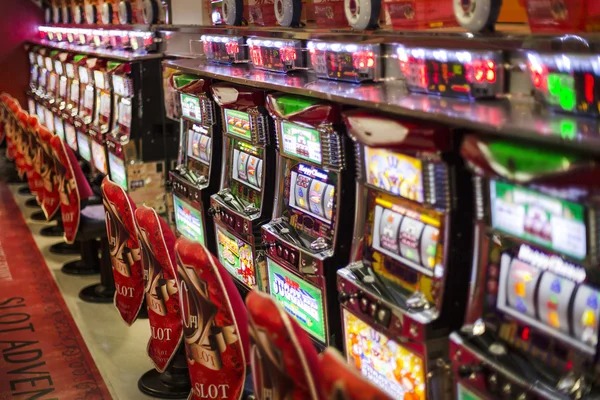 bonus4d account verification and payment method selection for MMA betting