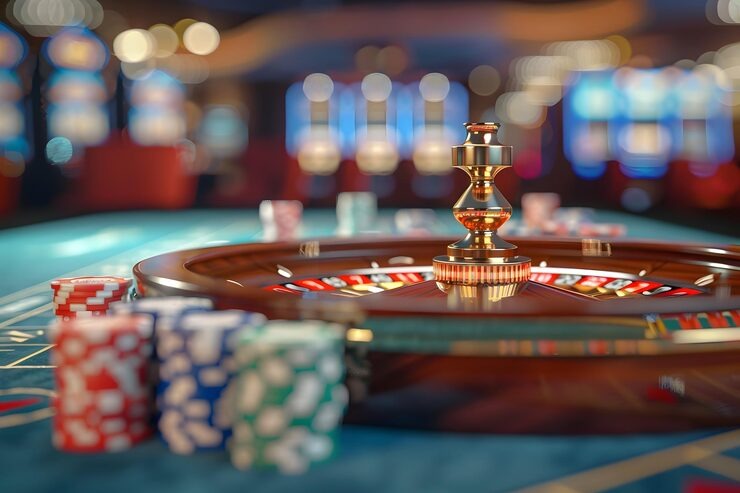 Number Pair game interface on bonus4d showing paired outcomes and tournament standings