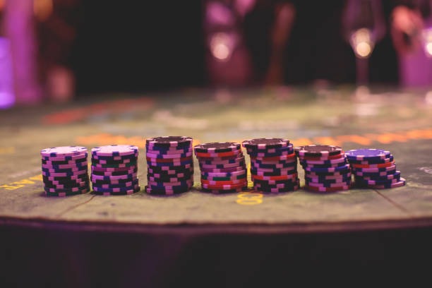 Live Number Pair tournament leaderboard showing player rankings and cumulative scores